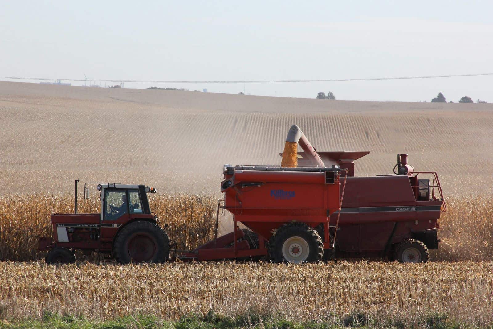 machine-learning-in-agriculture