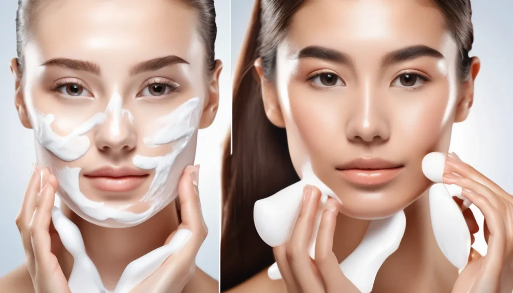 Top 10 Must-Have Skincare Products for Fall Serum